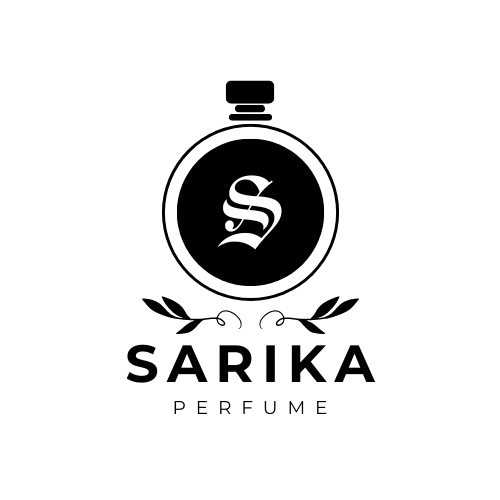 site-logo.jpg